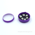 /msite/products/detail/productid/62975207/id/1516574.html